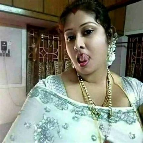 hot aunty ki xxx|Free Indian Desi Aunty Sex Porn Videos 